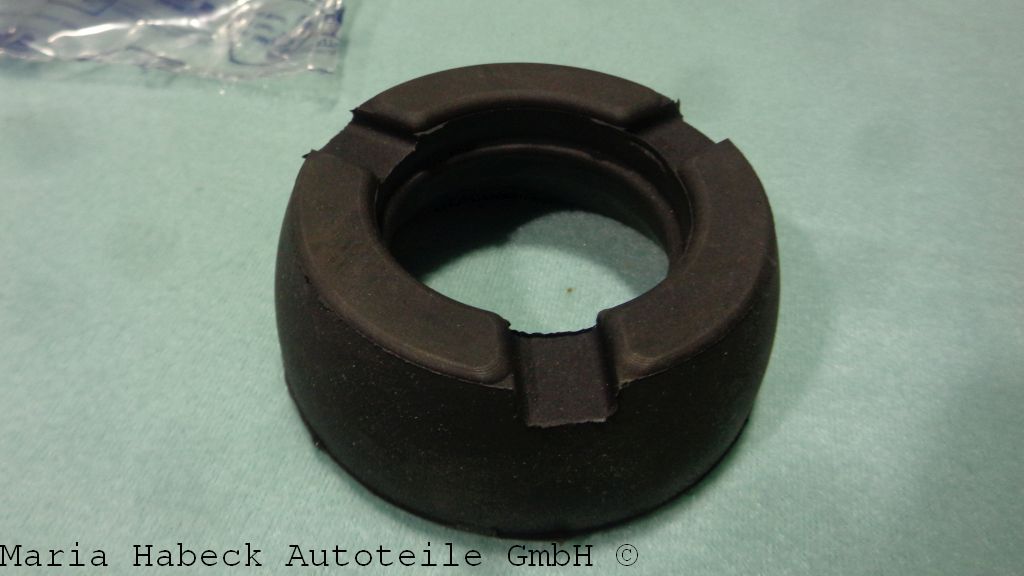 HT Gummidichtung Dichtring Lenkgetriebe Porsche 964 / 993   96434733303