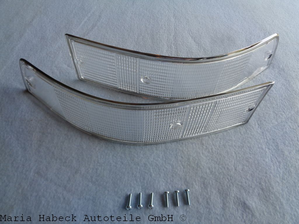 Blinker hinten glasklar mit rand chrom 911-93-8111c + 911-93-8112c.JPG