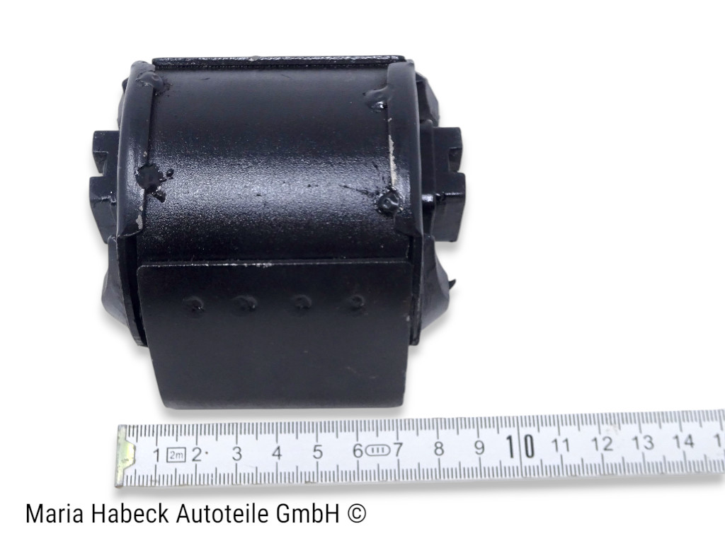 HT Motorlager Mercedes Benz  W 210 E 430 E 320  4 Matic  210 240 0618