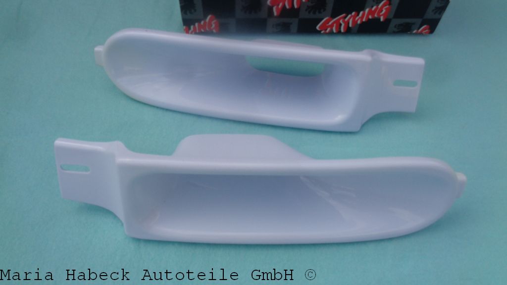 JP air inlet 993 1 hole EQ 802501