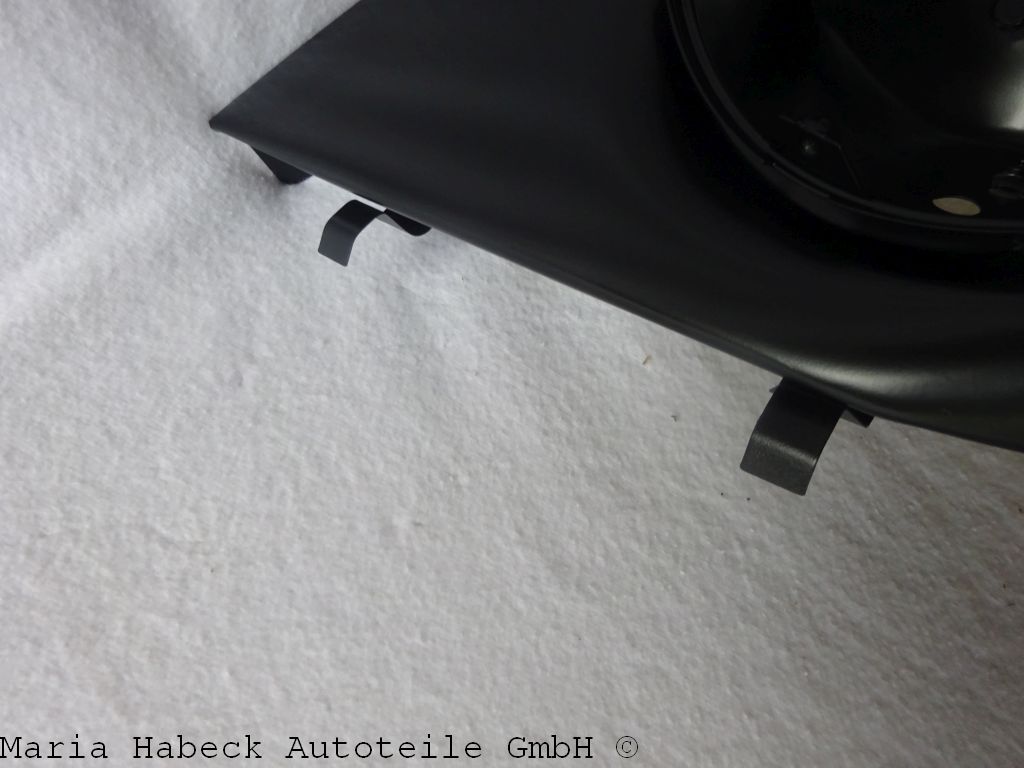 JP front left fender for Porsche 964 year 88-94  591201  96450303104GRV