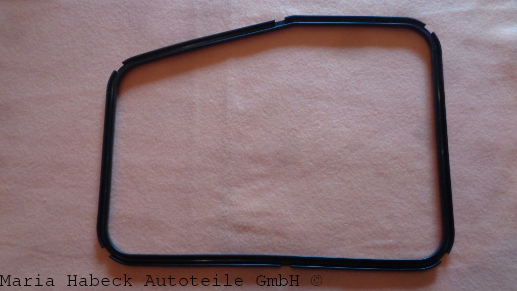 HT Ölsiebdeckeldichtung Tiptronic Porsche 964 / 993   94332112306