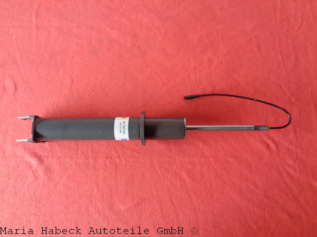 26-147543.JPG 26-147543.JPG