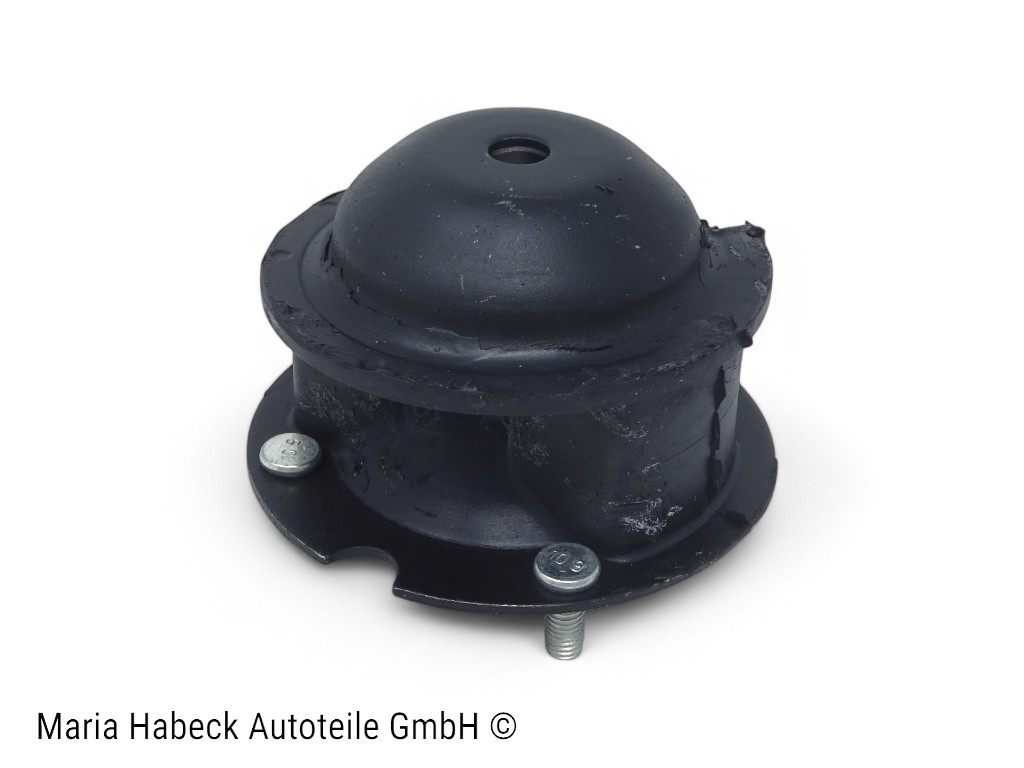 HT strut bearing / strut mount rear axle Porsche 964 89-91 96433306404 HT strut bearing / strut mount rear axle Porsche 964 89-91 96433306404