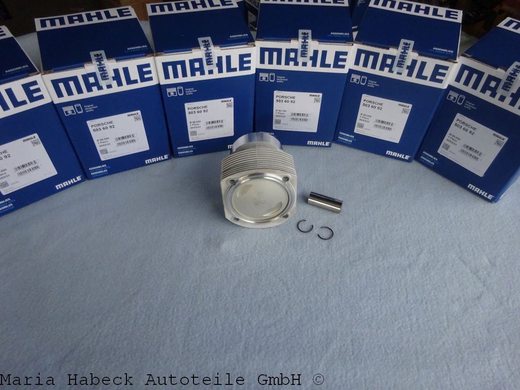 SET5036092.JPG