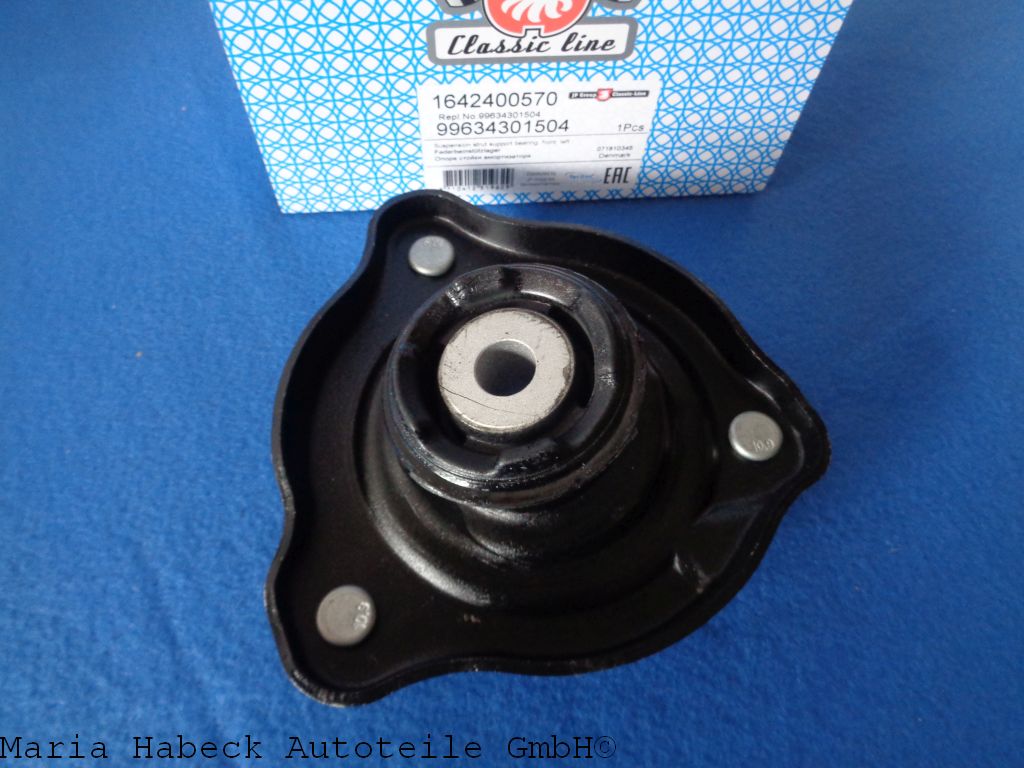 JP Domlager Porsche 996 vorne links   99634301504 JP Domlager Porsche 996 vorne links   99634301504