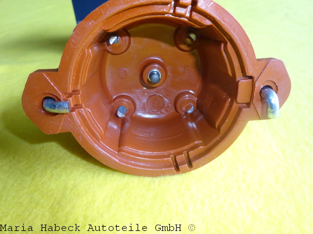 Beru Distributor cap Porsche 924/944/ 928 VK 442S   94460225100