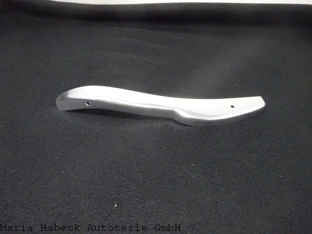 90150525121  (2).JPG