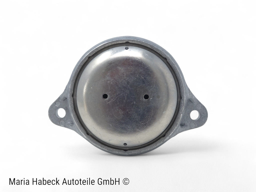 HT Engine mount/hydromount SET 2  for Porsche 996 3,4 3,6 Carrera S  99337504908