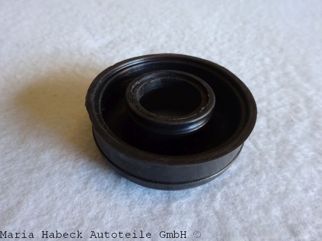 HT Convoluted air bellows 928   83-95   92810555208