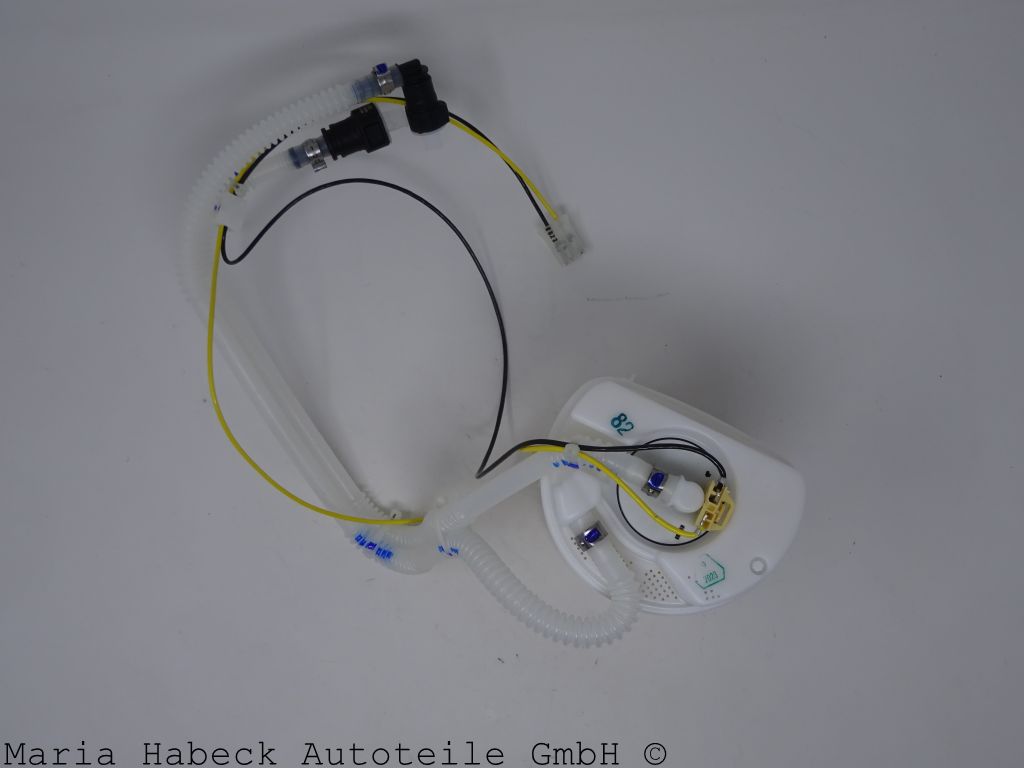 VDO / Conti  Benzinpumpe Porsche 996 / 997   A2C52124455Z  99662013200
