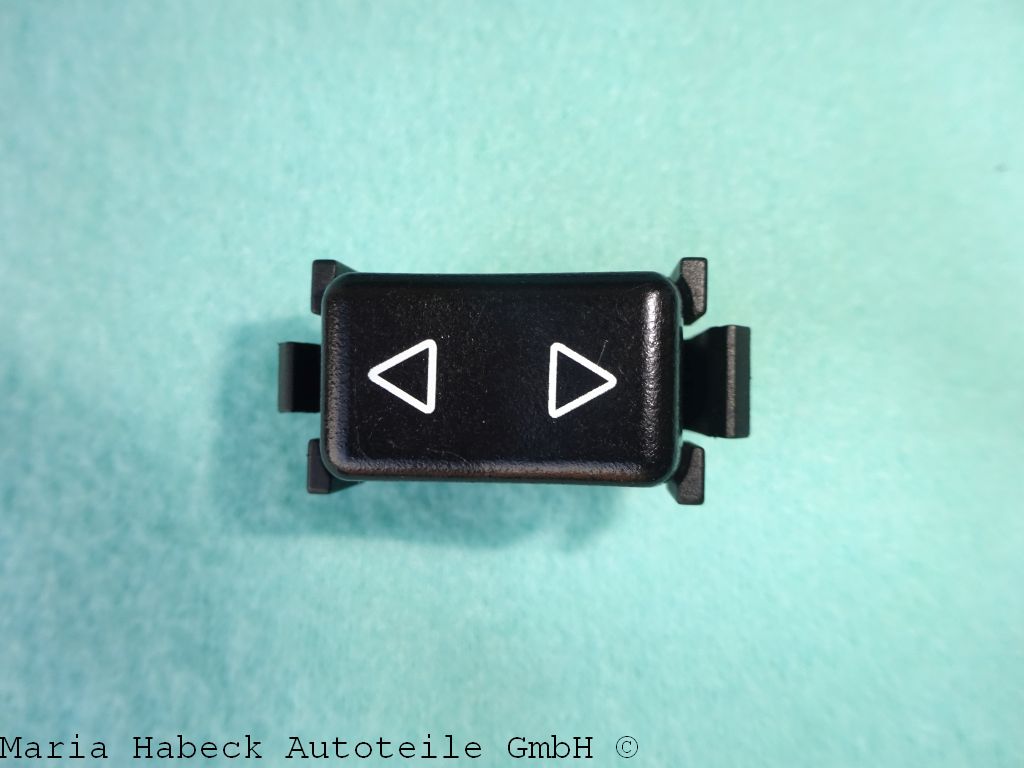 HT Schalter für elektr. Fensterheber 944 S2 968 HT Schalter für elektr. Fensterheber 944 S2 968