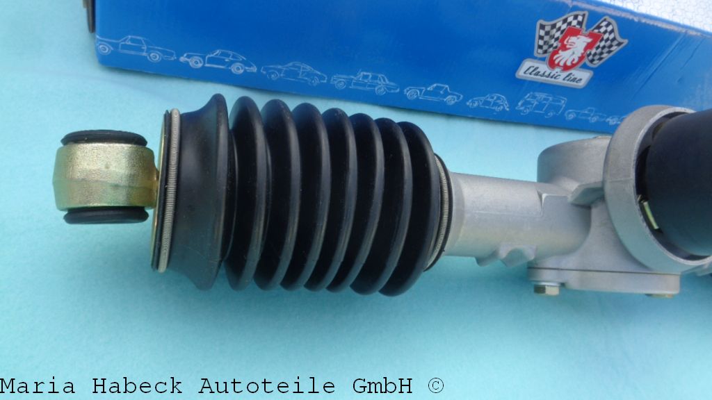 JP Lenkgetriebe 911 Bj. 69-89 1644200100 JP Lenkgetriebe 911 Bj. 69-89 1644200100