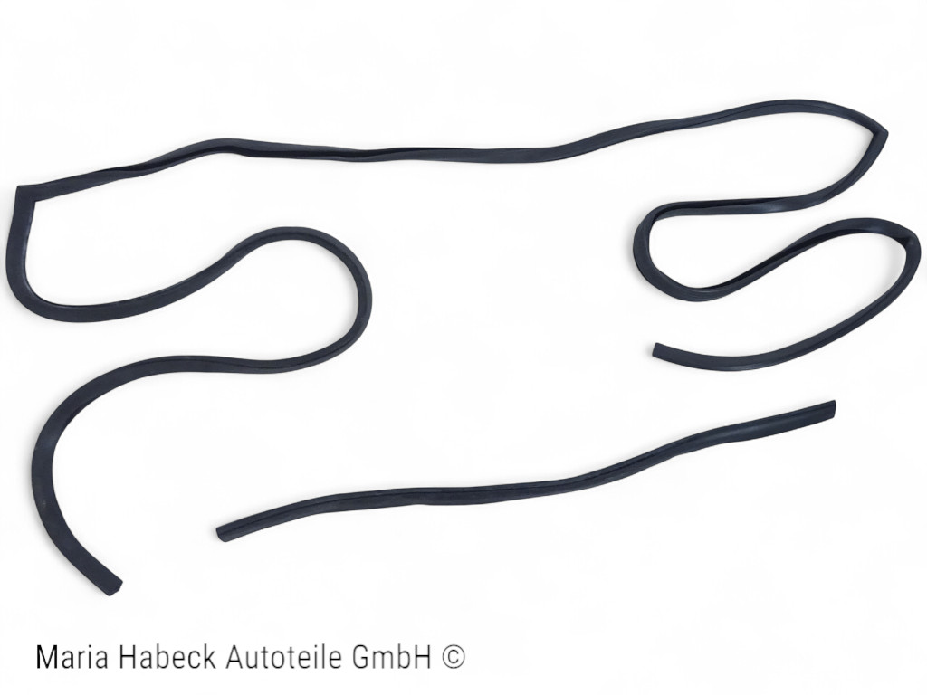 90151190104 (1).jpg 90151190104 (1).jpg