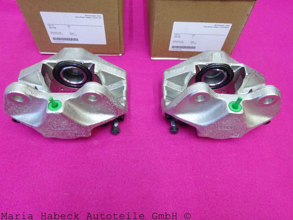 91135142503 91135142603 (4).JPG