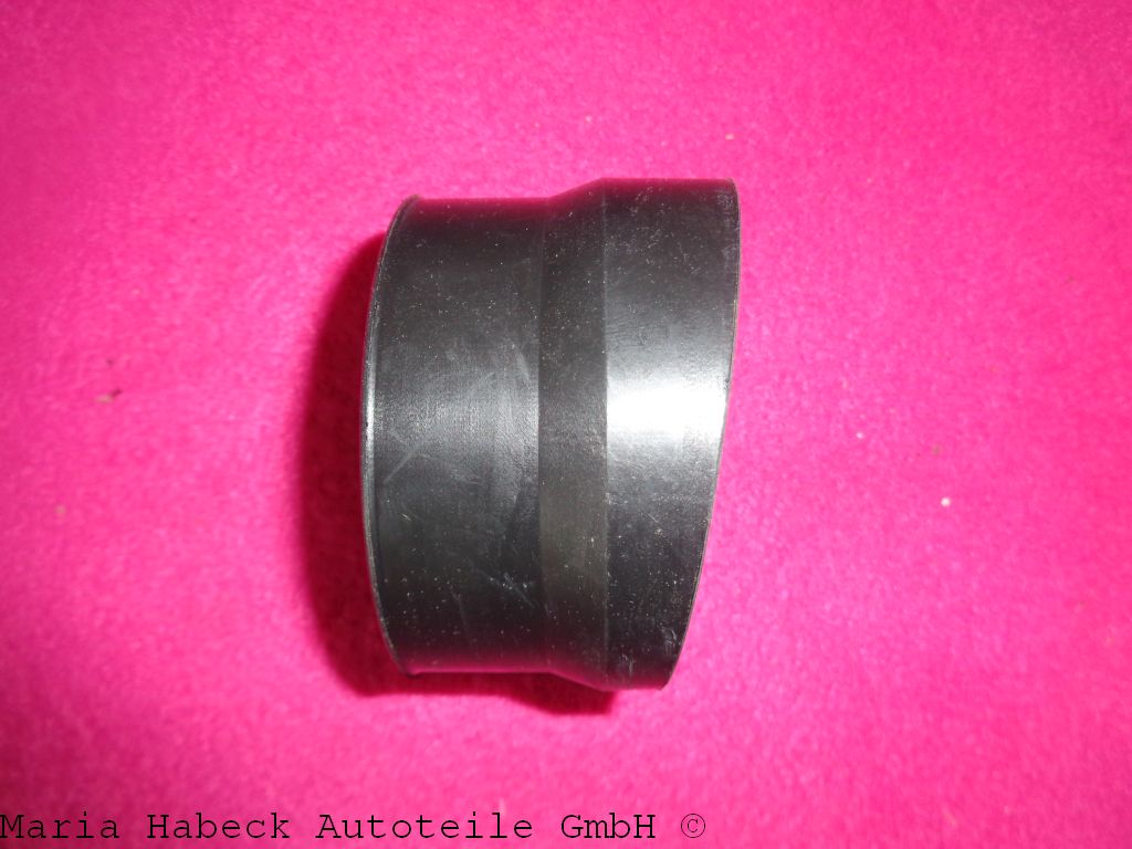 JP Sleeve 356B-T6 / 356C