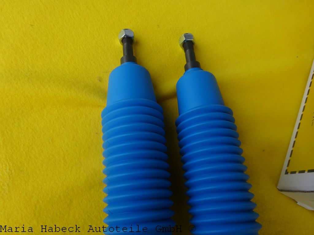 SET Bilstein Dämpfer 964 Vorderachse rechts/links  35-052784 SET Bilstein Dämpfer 964 Vorderachse rechts/links  35-052784