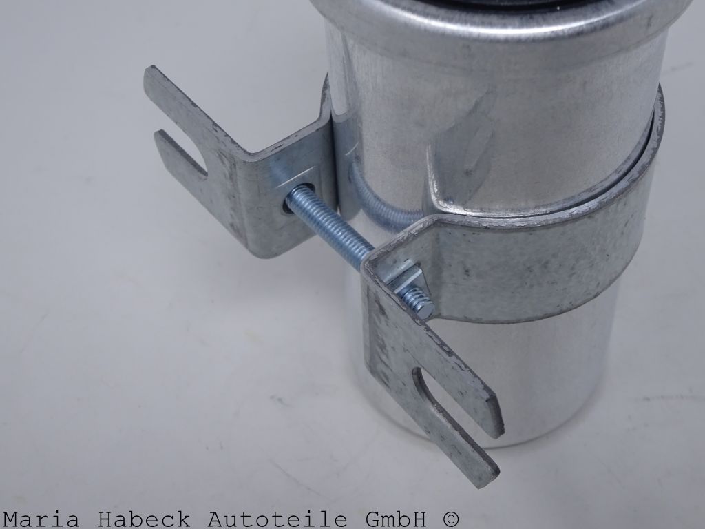 Beru Zündspule  Porsche 911  VW  Mercedes  ZS 565   90160210200