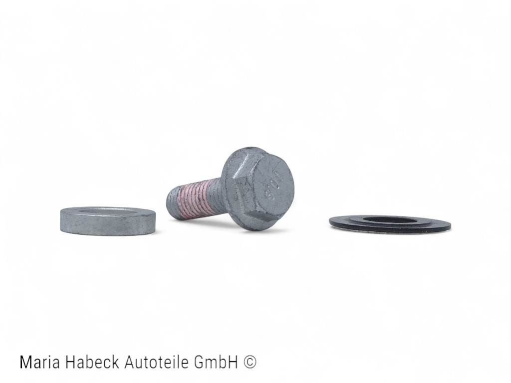 HT Führungsrolle / Umlenkrolle für Porsche 996 / 997 / 986 / 987   99610211757