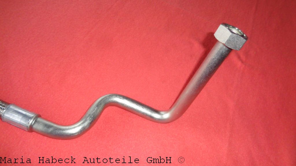 Stilcars Oil line engine filter    964  207 252 14 Stilcars Oil line engine filter    964  207 252 14