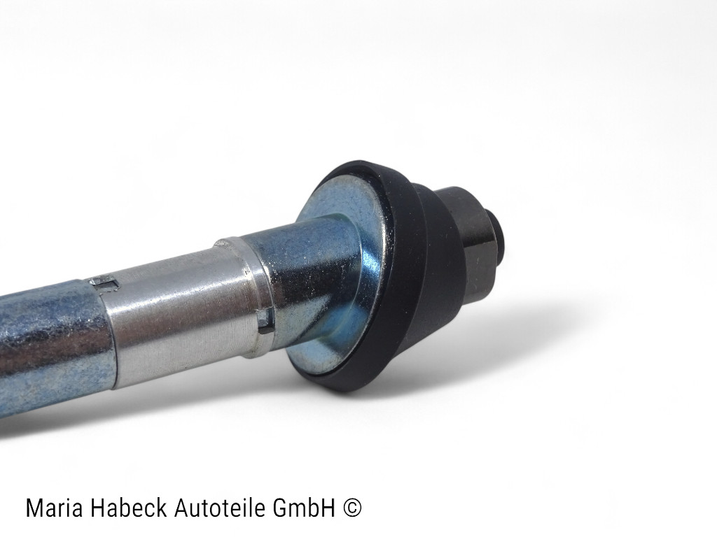 Beru Teleskop Antenne Chrom für Kotflügel A201 FIAT AUDI VW FORD OPEL Beru Teleskop Antenne Chrom für Kotflügel A201 FIAT AUDI VW FORD OPEL