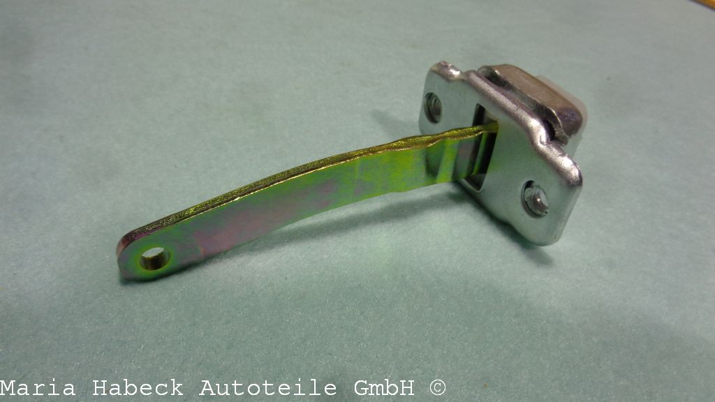 HT Door stop strap 928   928 537 033 04