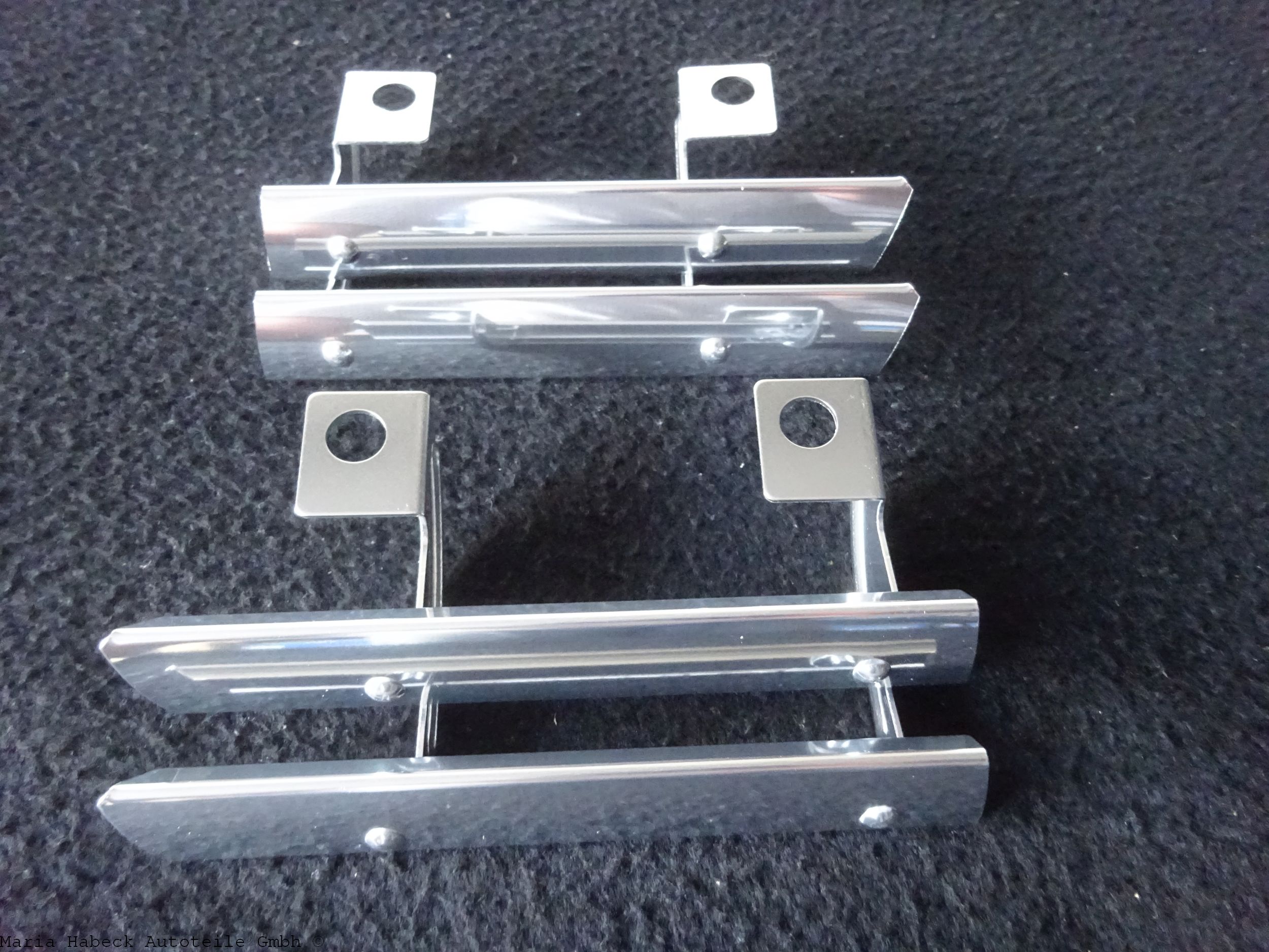 SET 64455904505  6445590460 (3).JPG