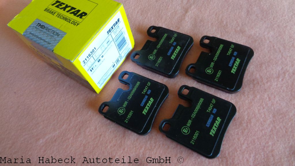 2116301 (3).JPG 2116301 (3).JPG