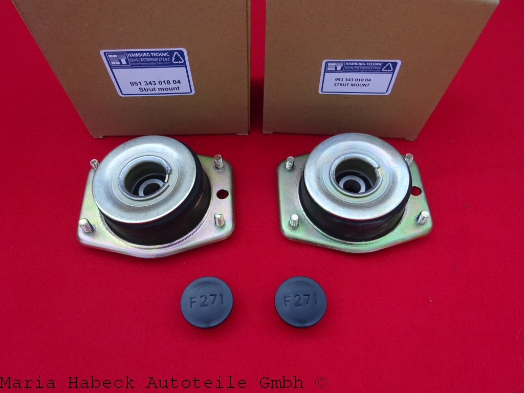 95134301830 99970334640 .JPG