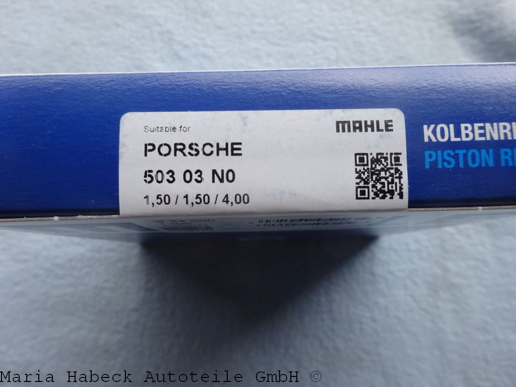 50303N0 .jpg