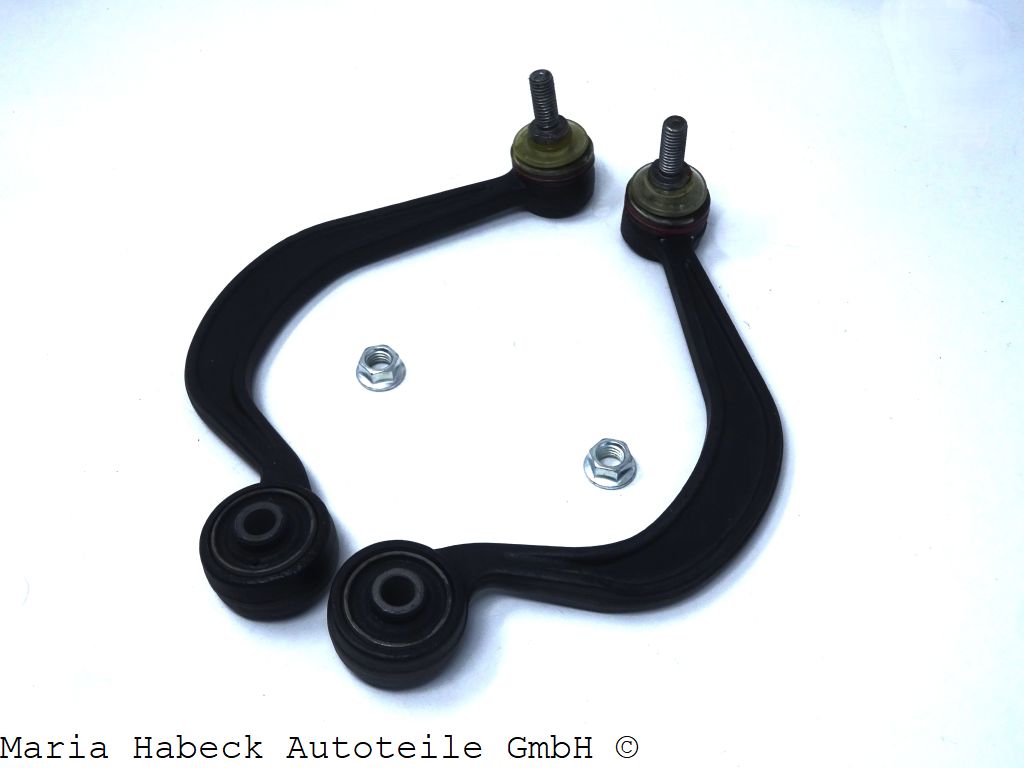 HT Stabi-Strebe / Koppelstange vorne SET rechts+links für Porsche 964 C4 M030