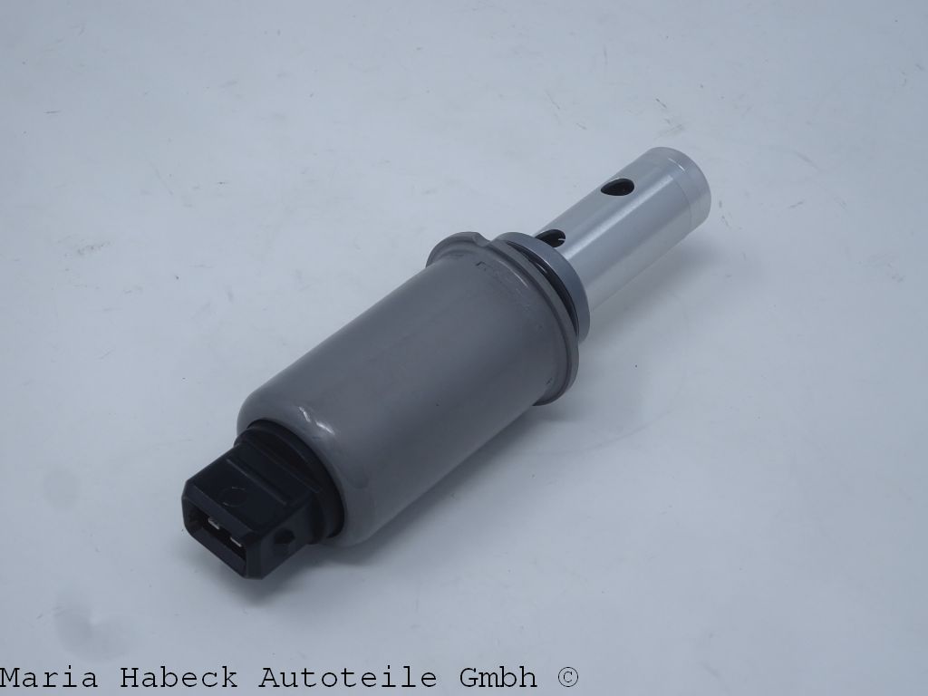 HT Stellelement Mockenwelle Nockenwellenversteller Porsche 996 997 99610530306 HT Stellelement Mockenwelle Nockenwellenversteller Porsche 996 997 99610530306