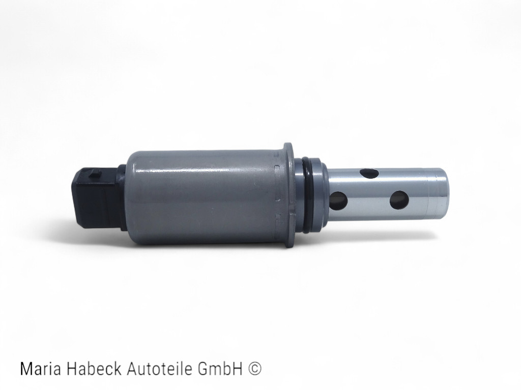 HT Stellelement Nockenwelle Nockenwellenversteller Porsche 996 997 99610530306 HT Stellelement Nockenwelle Nockenwellenversteller Porsche 996 997 99610530306
