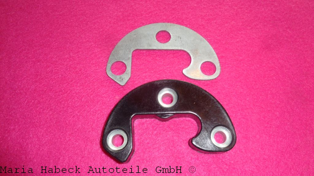 1687550880.JPG 1687550880.JPG