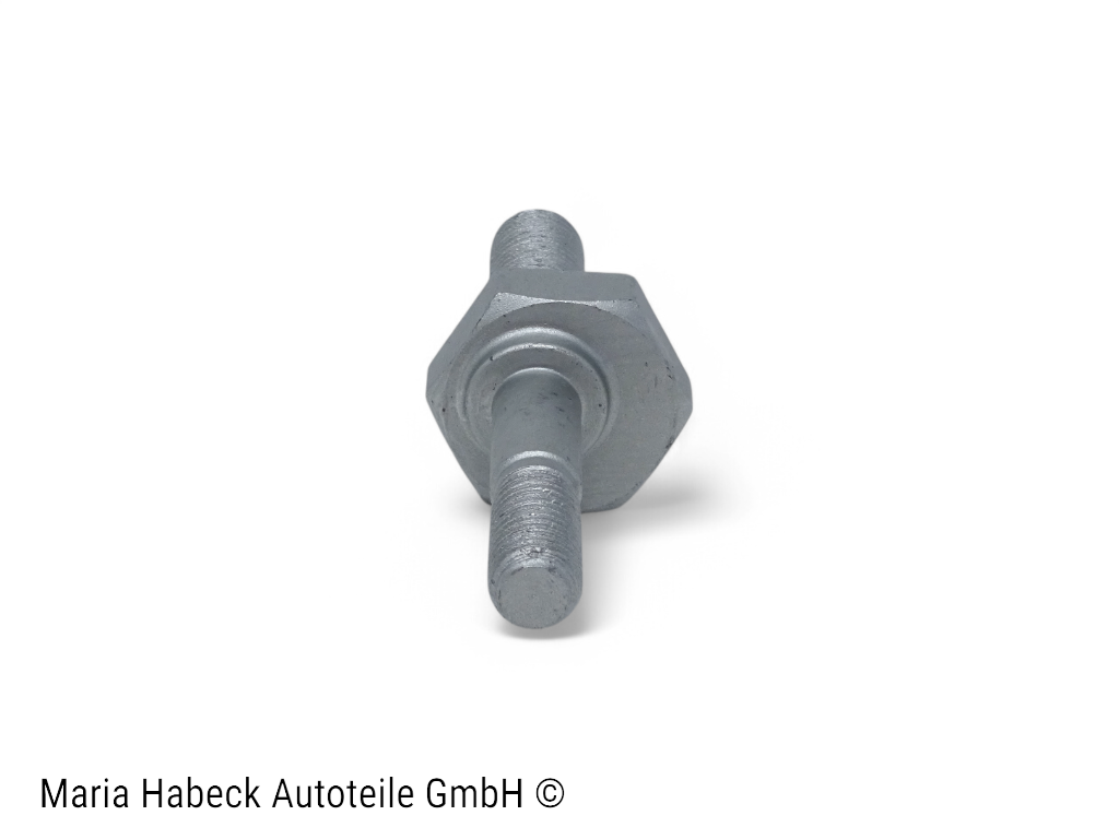 HT Exenterschraube Sturzexenter Porsche 924 944 968   477511516