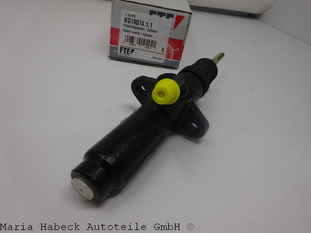 KG19074.1.1 (2).JPG KG19074.1.1 (2).JPG