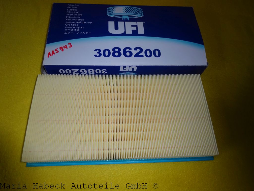 3086200.JPG 3086200.JPG