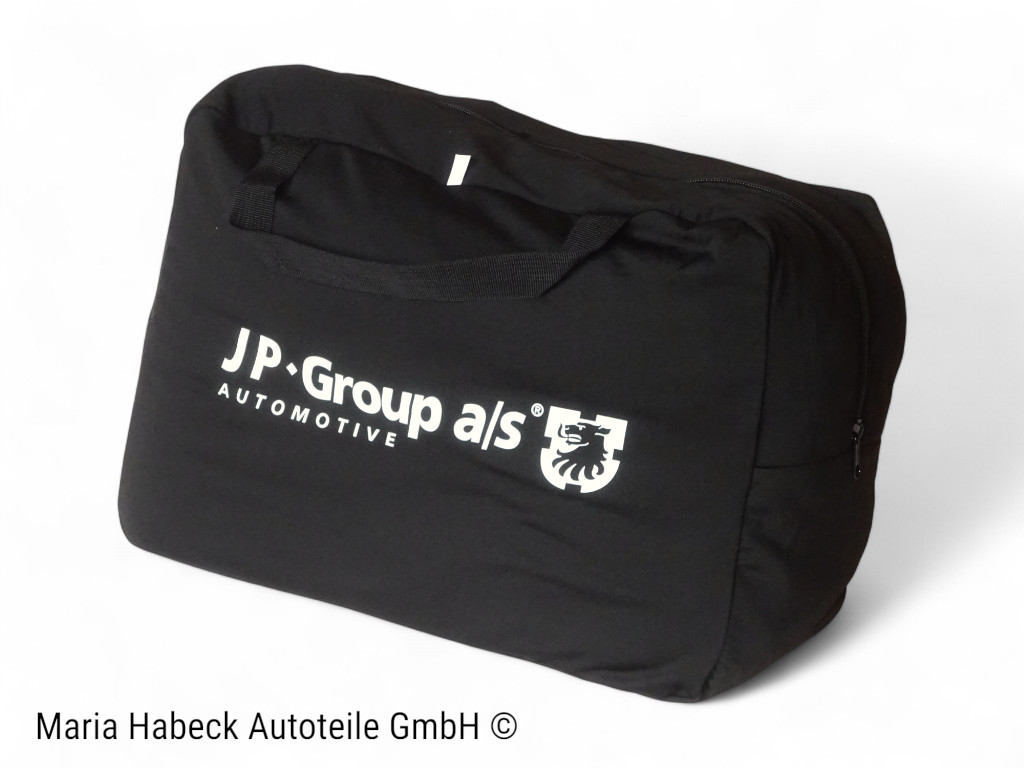 JP Deluxe car cover S for Porsche 356 / 911 year 64-73 8101900700 JP Deluxe car cover S for Porsche 356 / 911 year 64-73 8101900700