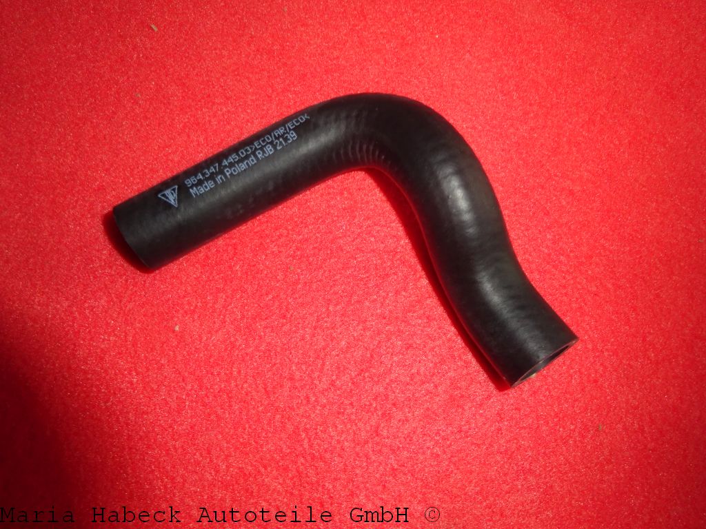 96434744503  (2).JPG