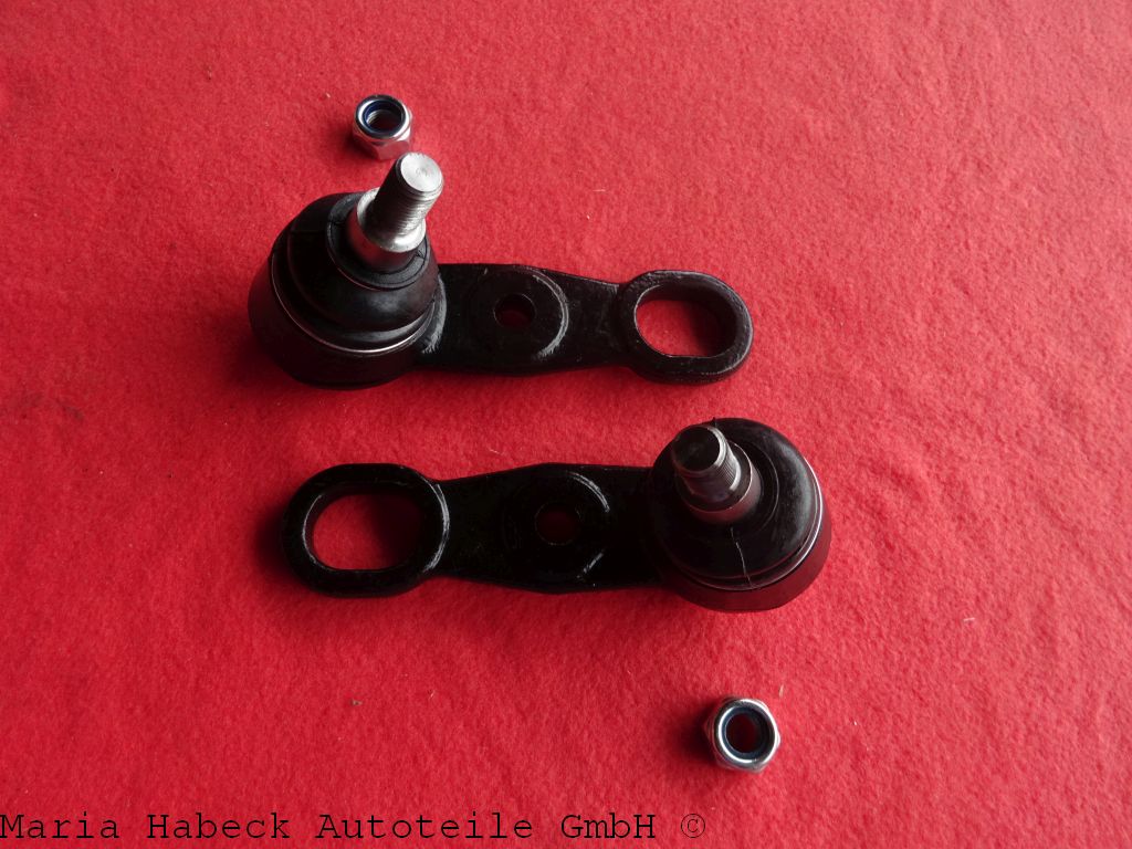 Stilcars Set 96434104907.JPG