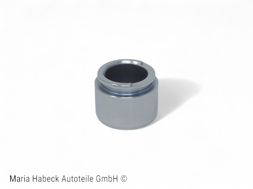 CPS brake caliper repl. piston Porsche 911 yr 77-83 HA 38 mm 3803 90135299300