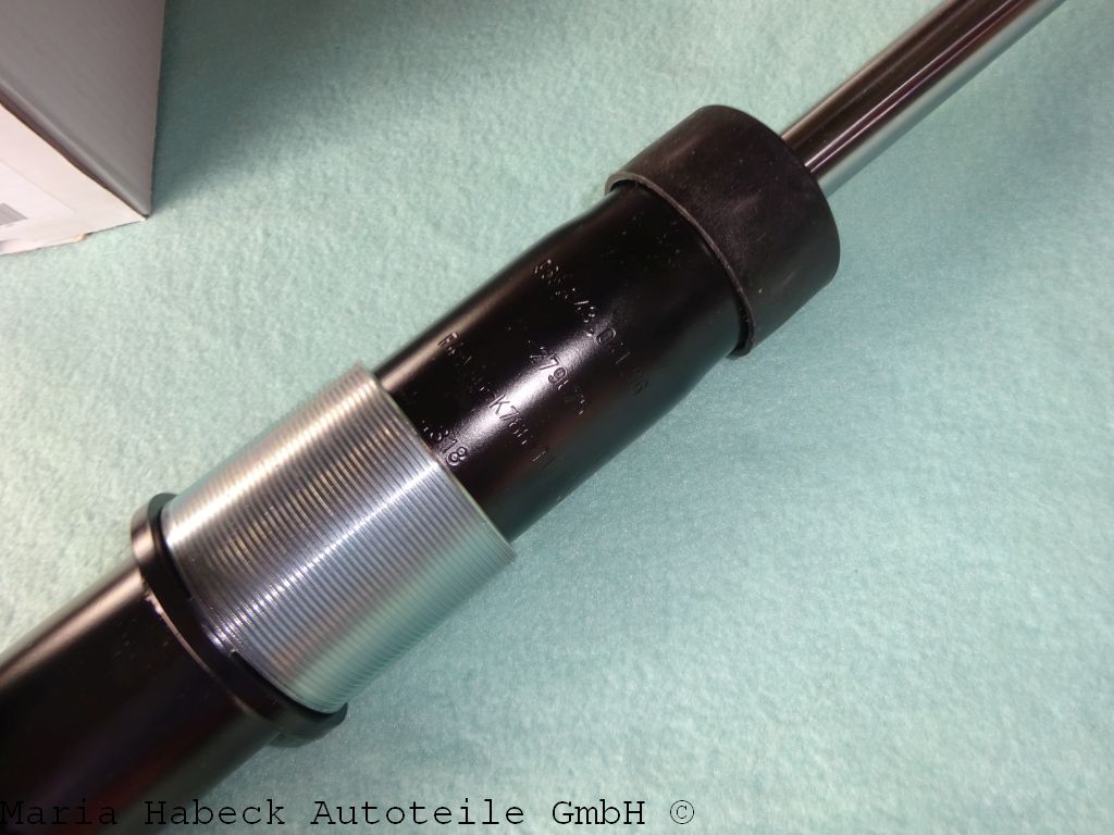 Bilstein Dämpfer 964 / 965 RS / Turbo Vorderachse  links  22-279675  96534304106