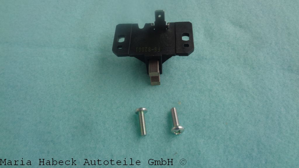 130713 (2).JPG 130713 (2).JPG