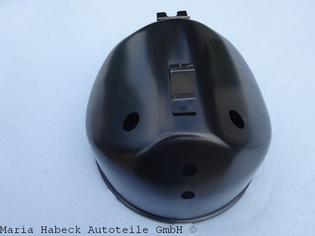 Lampentopf 911 links  591011