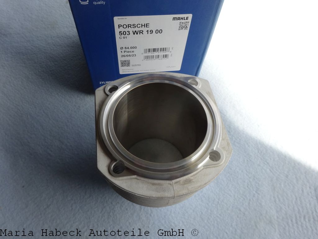 503wr19 (3).jpg 503wr19 (3).jpg