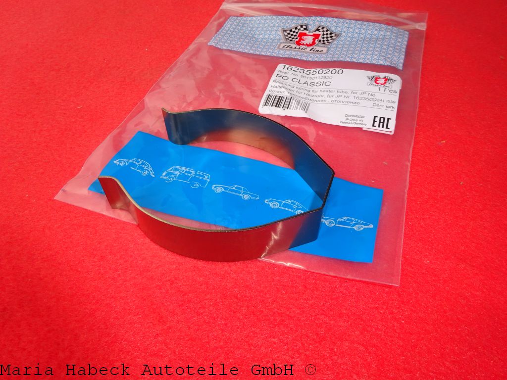 90150112820 (3).JPG 90150112820 (3).JPG