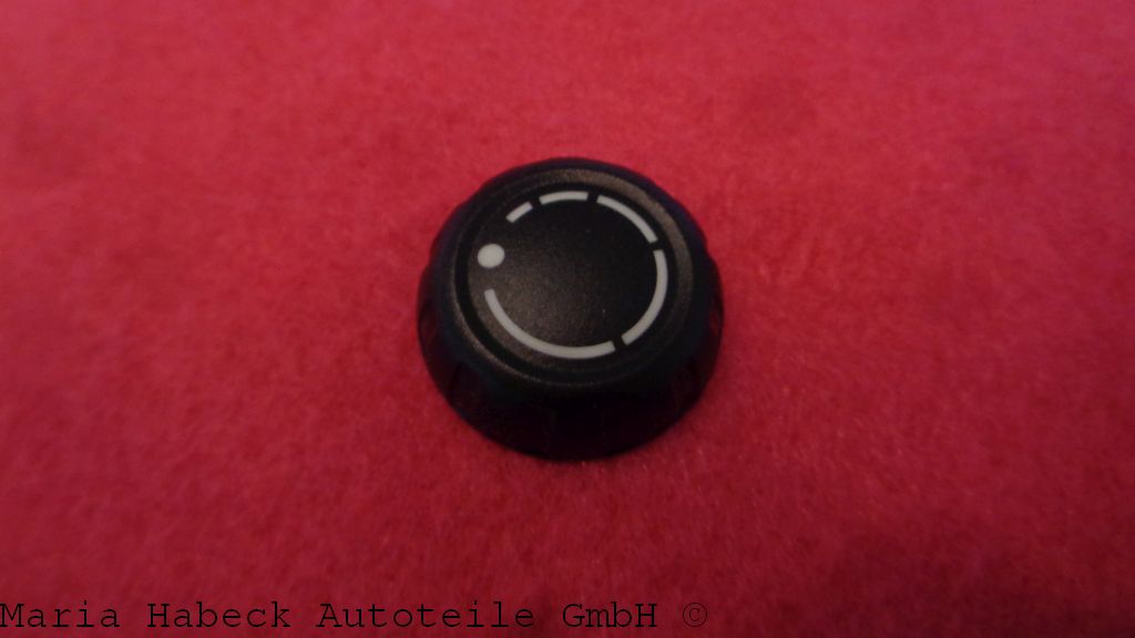 99764220100A05 (4).JPG