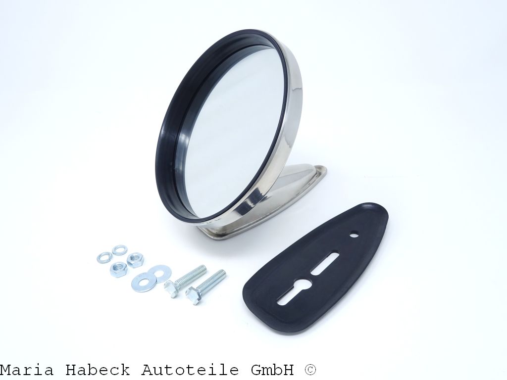 90173111101 (1).JPG 90173111101 (1).JPG