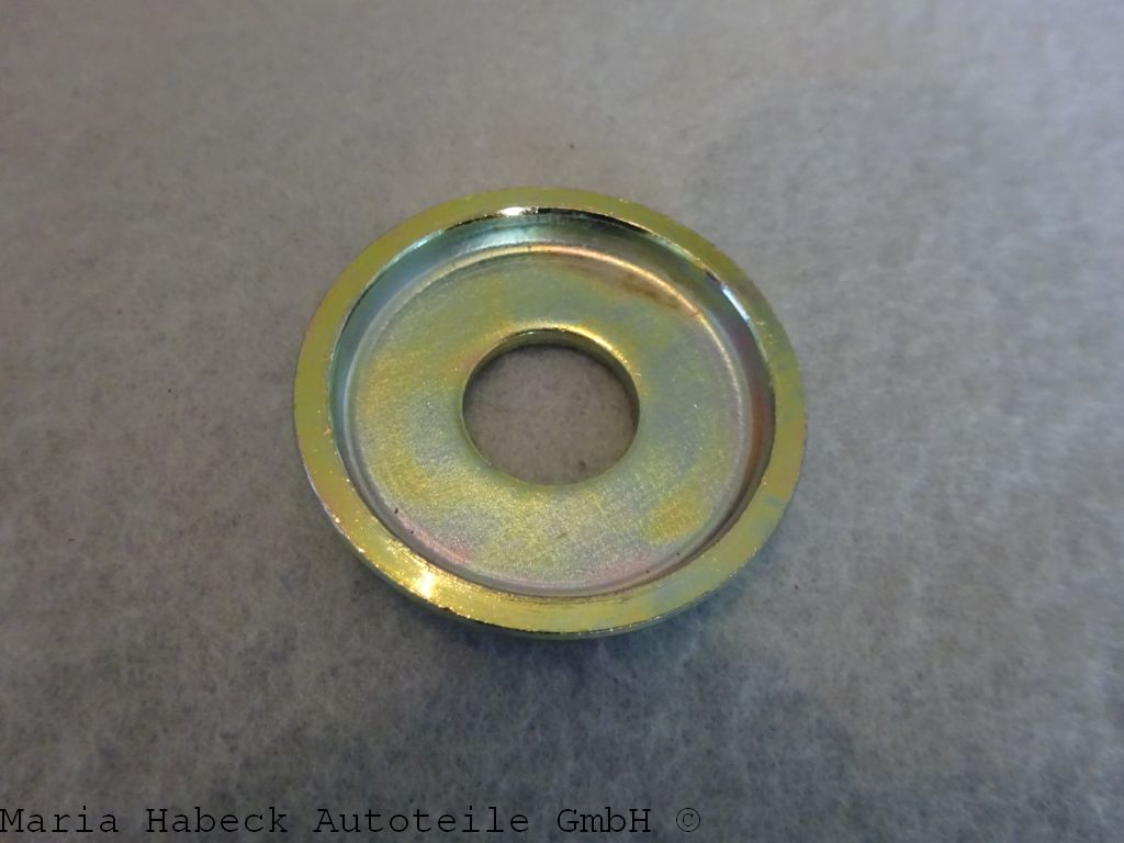 HT pressure washer for alternator Bosch 65-68  901 603 427 01 HT pressure washer for alternator Bosch 65-68  901 603 427 01