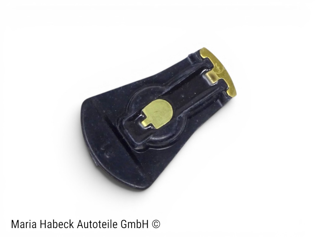 Bosch Verteilerläufer Verteilerfinger 942S  944 2,5 / 2,7   1234332333